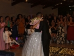 /imagens/1064/145x109IMG_3693.JPG