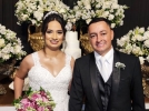ver fotos Maria Laura e Lucas