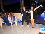 /imagens/1067/145x109IMG_3767.jpg