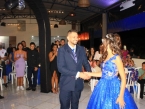 /imagens/1067/145x109IMG_3784.jpg