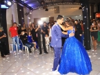 /imagens/1067/145x109IMG_3800.jpg