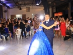 /imagens/1067/145x109IMG_3805.jpg