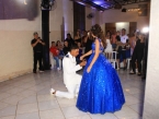 /imagens/1067/145x109IMG_3810.jpg
