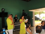 /imagens/1069/145x109IMG_4285.jpg