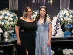 /imagens/1071/145x109IMG_0268.jpg