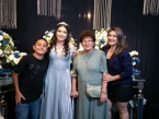 /imagens/1071/145x109IMG_0289.jpg