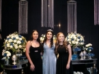 /imagens/1071/145x109IMG_0298.jpg