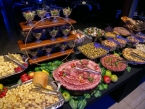 /imagens/1071/145x109IMG_0312.jpg