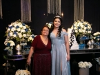 /imagens/1071/145x109IMG_0423.jpg