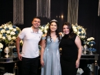 /imagens/1071/145x109IMG_0481.jpg