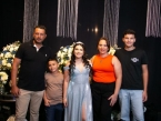 /imagens/1071/145x109IMG_0551.jpg