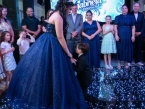 /imagens/1071/145x109IMG_0975.jpg