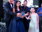 /imagens/1071/145x109IMG_1156.jpg