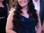 /imagens/1071/145x109IMG_1180.jpg