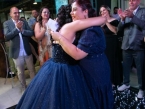/imagens/1071/145x109IMG_1239.jpg