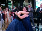 /imagens/1071/145x109IMG_1331.jpg