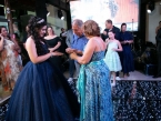 /imagens/1071/145x109IMG_1337.jpg