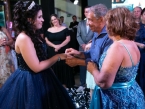 /imagens/1071/145x109IMG_1350.jpg