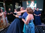/imagens/1071/145x109IMG_1351.jpg