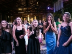 /imagens/1071/145x109IMG_1448-2.jpg