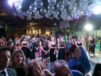/imagens/1071/145x109IMG_1458.jpg