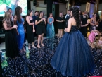 /imagens/1071/145x109IMG_1475.jpg