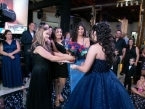 /imagens/1071/145x109IMG_1484-2.jpg