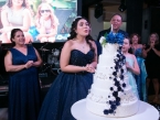 /imagens/1071/145x109IMG_1589.jpg