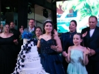 /imagens/1071/145x109IMG_1622.jpg