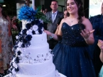 /imagens/1071/145x109IMG_1627.jpg