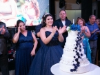 /imagens/1071/145x109IMG_1647.jpg