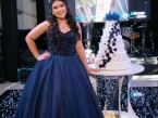 /imagens/1071/145x109IMG_1662.jpg