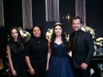 /imagens/1071/145x109IMG_1732.jpg
