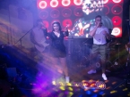 /imagens/1071/145x109IMG_1795-2.jpg