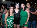 /imagens/1071/145x109IMG_2153.jpg