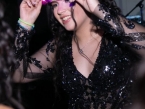 /imagens/1071/145x109IMG_2237-2.jpg
