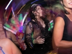 /imagens/1071/145x109IMG_2268.jpg