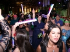 /imagens/1071/145x109IMG_2285.jpg