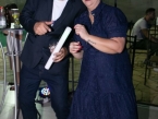 /imagens/1071/145x109IMG_2402-2.jpg
