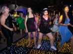 /imagens/1071/145x109IMG_2412.jpg