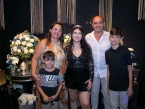 /imagens/1071/145x109IMG_2491.jpg