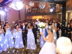 /imagens/1072/145x109IMG_4215.JPG