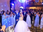 /imagens/1072/145x109IMG_4216.JPG