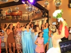 /imagens/1072/145x109IMG_4253.JPG
