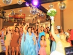/imagens/1072/145x109IMG_4256.JPG