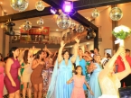 /imagens/1072/145x109IMG_4257.JPG