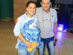 /imagens/1074/145x109IMG_4151.JPG