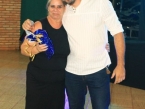 /imagens/1074/145x109IMG_4201.JPG