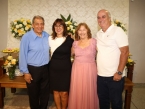 /imagens/1077/145x109IMG_0831.JPG