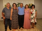 /imagens/1077/145x109IMG_0834.JPG